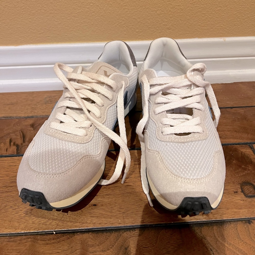 Veja SDU Rec Sneakers